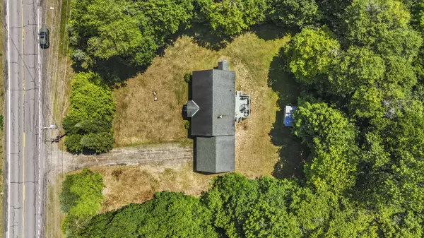 5620 NY-30, Saranac Lake, NY 12983