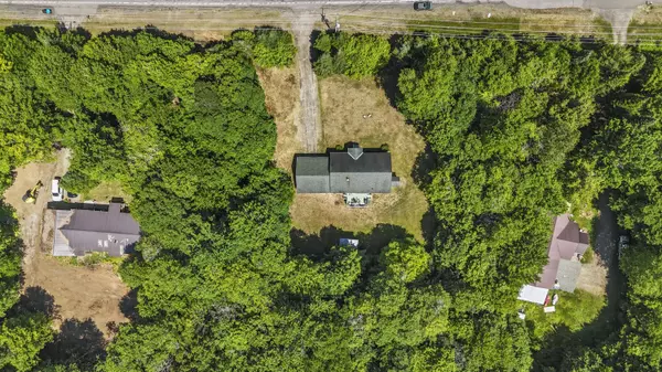 5620 NY-30, Saranac Lake, NY 12983