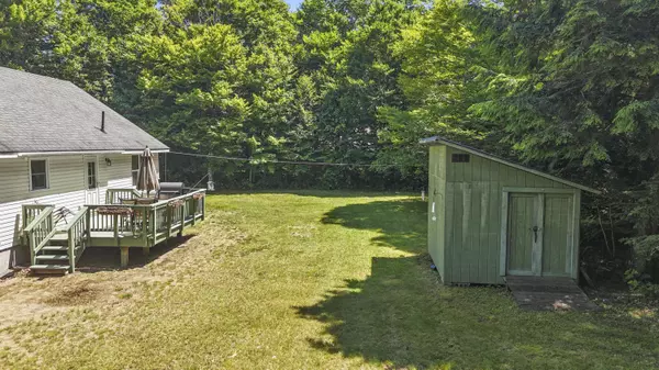 5620 NY-30, Saranac Lake, NY 12983