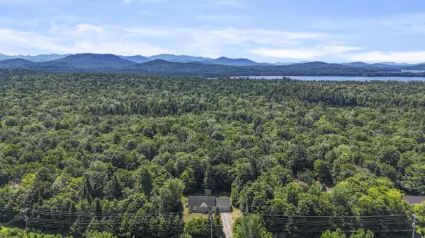 5620 NY-30, Saranac Lake, NY 12983