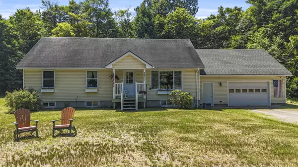 5620 NY-30, Saranac Lake, NY 12983