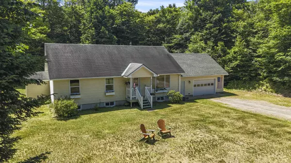 5620 NY-30, Saranac Lake, NY 12983