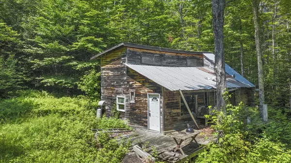 359 Bear Cub LN, Lake Placid, NY 12946