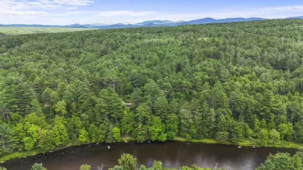 0 River RD, Jay, NY 12941