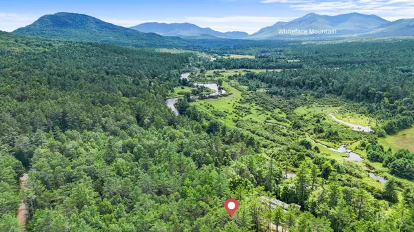 0 River RD, Jay, NY 12941