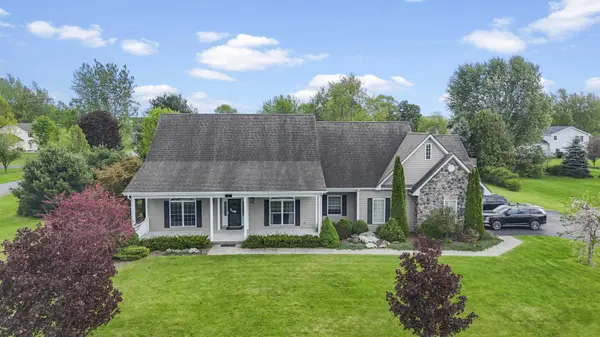1 Ormsby CIR, Peru, NY 12972