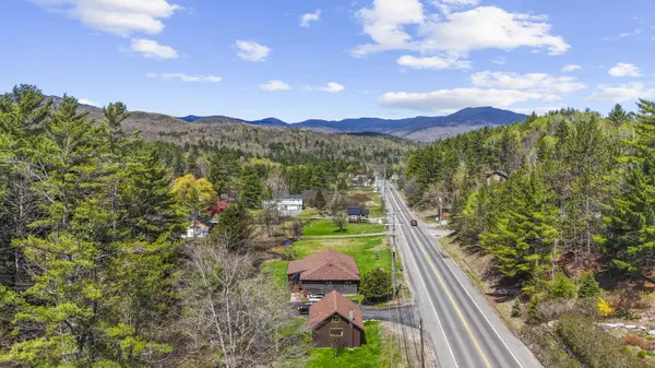 10807 NYS Route 9N, Keene, NY 12942