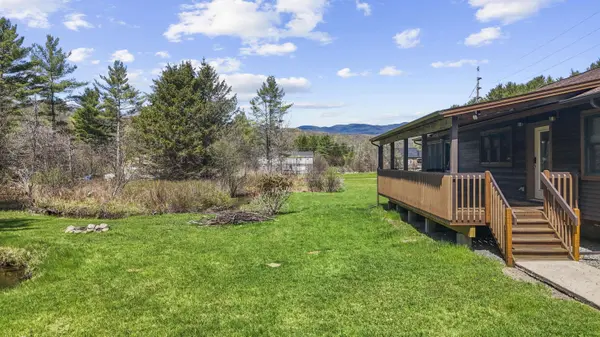 10807 NYS Route 9N, Keene, NY 12942