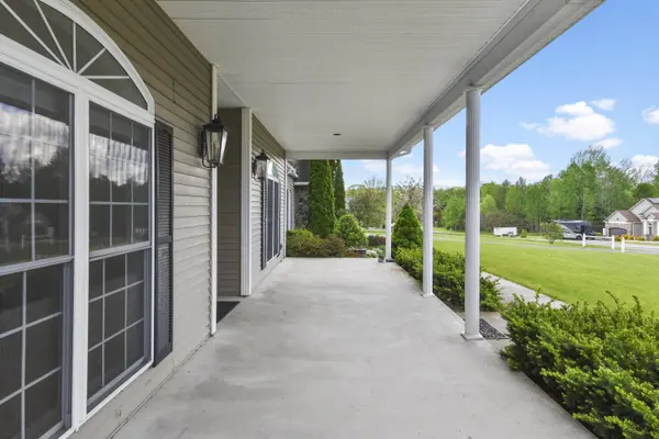 1 Ormsby CIR, Peru, NY 12972