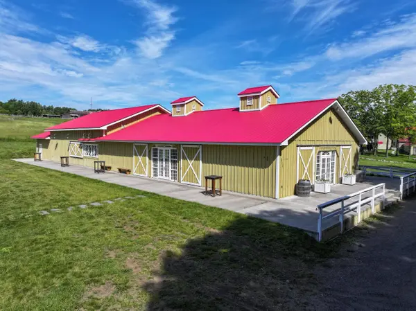 284 Edgemont RD, Moriah, NY 12960