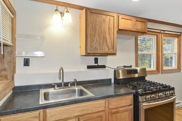 79 Franklin AVE, Saranac Lake, NY 12983