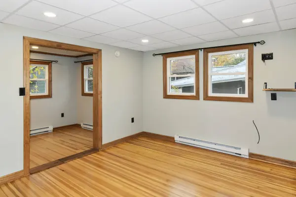 79 Franklin AVE, Saranac Lake, NY 12983