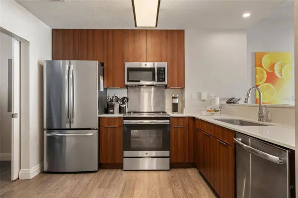 14501 GROVE RESORT AVE #2535, Winter Garden, FL 34787