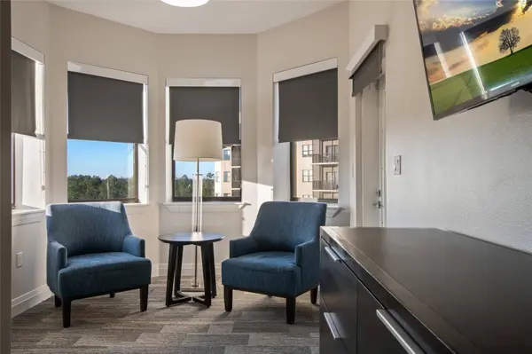 14501 GROVE RESORT AVE #2535, Winter Garden, FL 34787