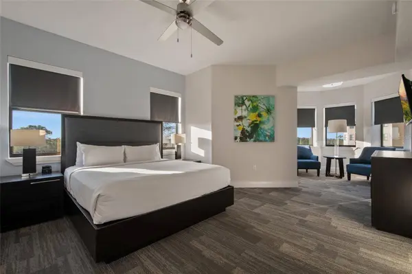 14501 GROVE RESORT AVE #2535, Winter Garden, FL 34787