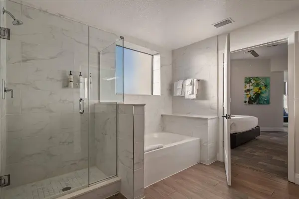 14501 GROVE RESORT AVE #2535, Winter Garden, FL 34787