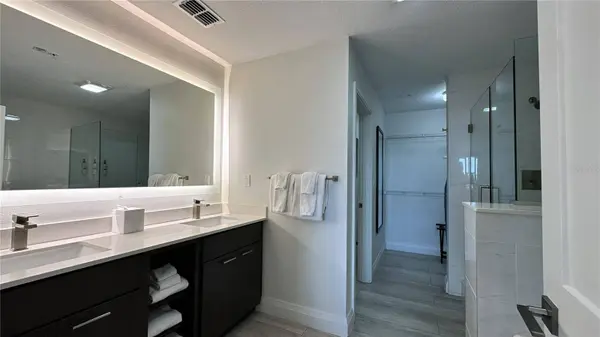 14501 GROVE RESORT AVE #3523, Winter Garden, FL 34787