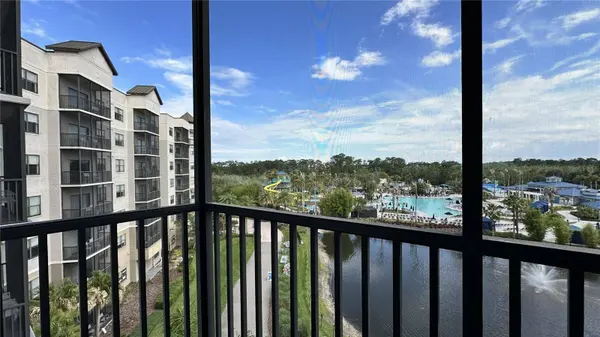 14501 GROVE RESORT AVE #3523, Winter Garden, FL 34787