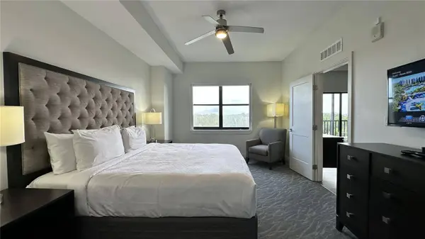 14501 GROVE RESORT AVE #3523, Winter Garden, FL 34787