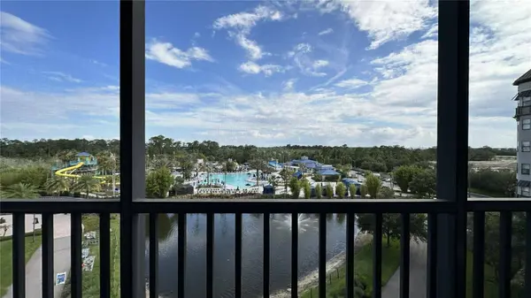 14501 GROVE RESORT AVE #3523, Winter Garden, FL 34787