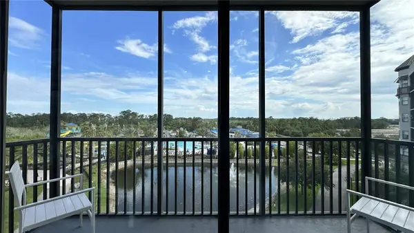 14501 GROVE RESORT AVE #3523, Winter Garden, FL 34787