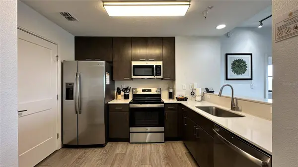 14501 GROVE RESORT AVE #3523, Winter Garden, FL 34787