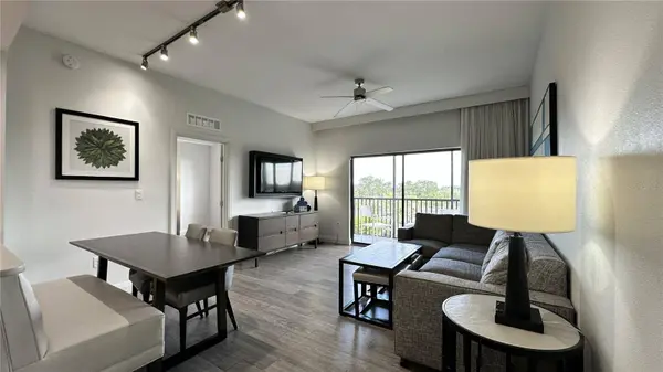 14501 GROVE RESORT AVE #3523, Winter Garden, FL 34787