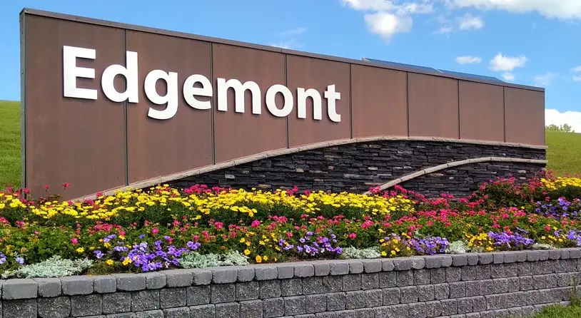 Edgemont