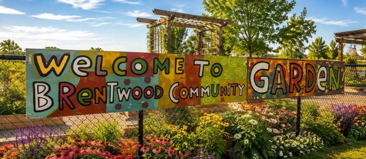 Brentwood