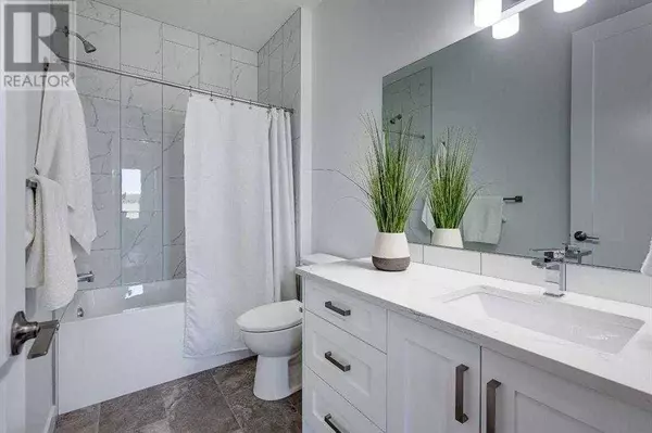 4240 Bauman Way, Innisfail, AB T4G0P1