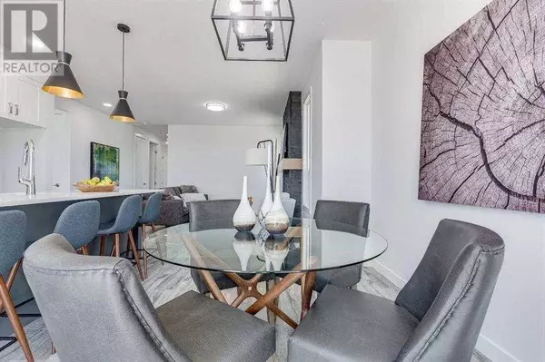 4240 Bauman Way, Innisfail, AB T4G0P1