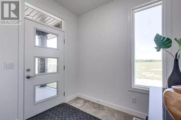 4240 Bauman Way, Innisfail, AB T4G0P1