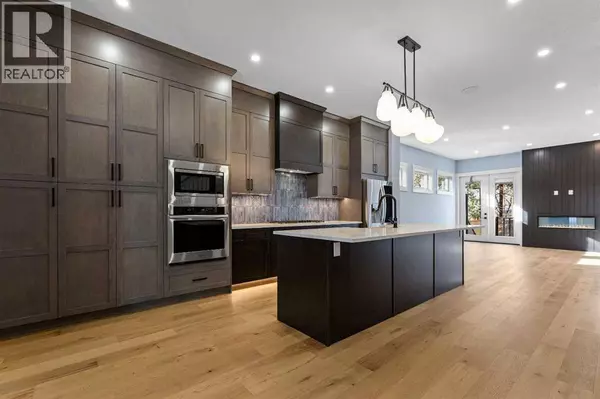 1415 27 Street SW, Calgary, AB T3C1L4