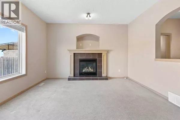 1083 Prairie Springs Hill SW, Airdrie, AB T4B0E7