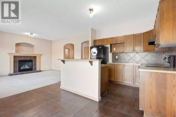 1083 Prairie Springs Hill SW, Airdrie, AB T4B0E7