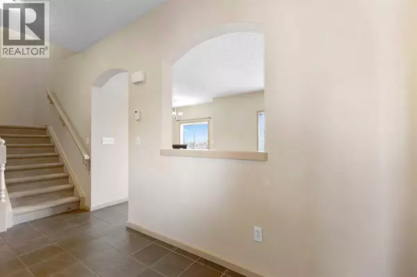 1083 Prairie Springs Hill SW, Airdrie, AB T4B0E7