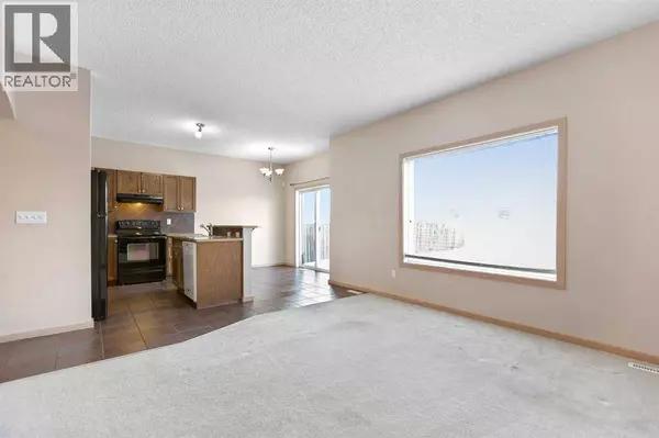 1083 Prairie Springs Hill SW, Airdrie, AB T4B0E7