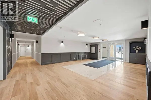 106, 2134 Kensington Road NW, Calgary, AB T2N3R7