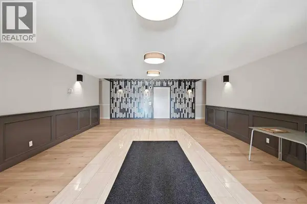 106, 2134 Kensington Road NW, Calgary, AB T2N3R7