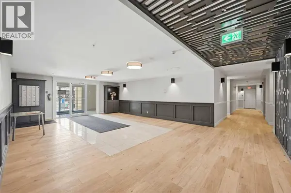 106, 2134 Kensington Road NW, Calgary, AB T2N3R7