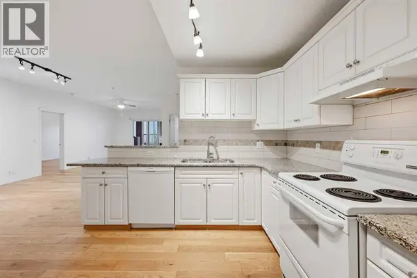 106, 2134 Kensington Road NW, Calgary, AB T2N3R7