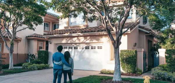 The Heart of Home: What Today’s Buyers Really Care About