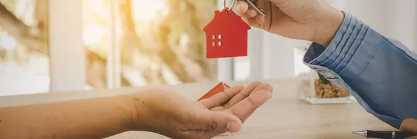 From House to Home: Finding the Heart in Every Property
