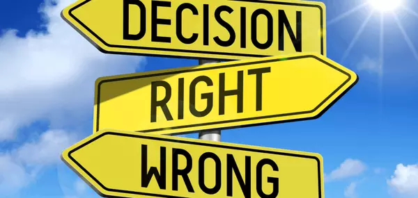 Real Estate Beyond the Listing: How Smart Decisions Shape Better Outcomes