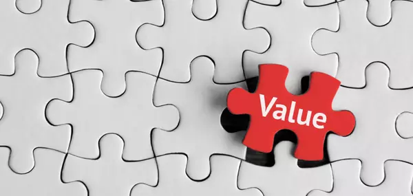 Unlocking the Modern Home: What Today’s Buyers Value Most