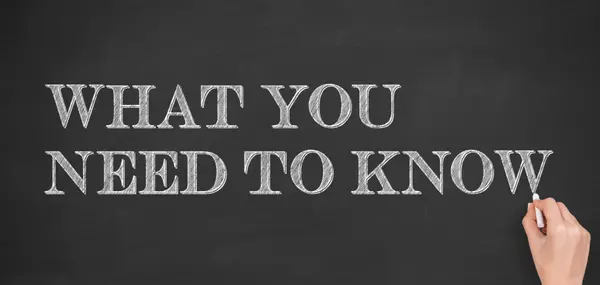 The Modern Real Estate Shift: What Buyers and Sellers Need to Know in Today’s Evolving Market