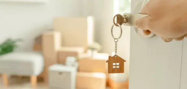 Why Now is Still a Smart Time to Buy Real Estate — Even in a Shifting Market