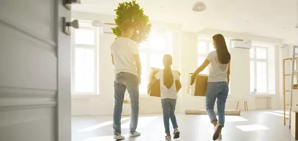 How to Prepare Your Home for a Quick and Profitable Sale