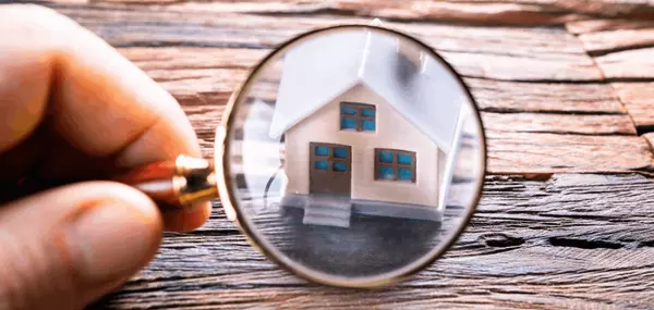 7 Common Real Estate Myths That Could Cost You Money — Debunked!