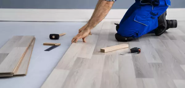 Renovating Before Selling in New Jersey: What’s Worth It in 2025?